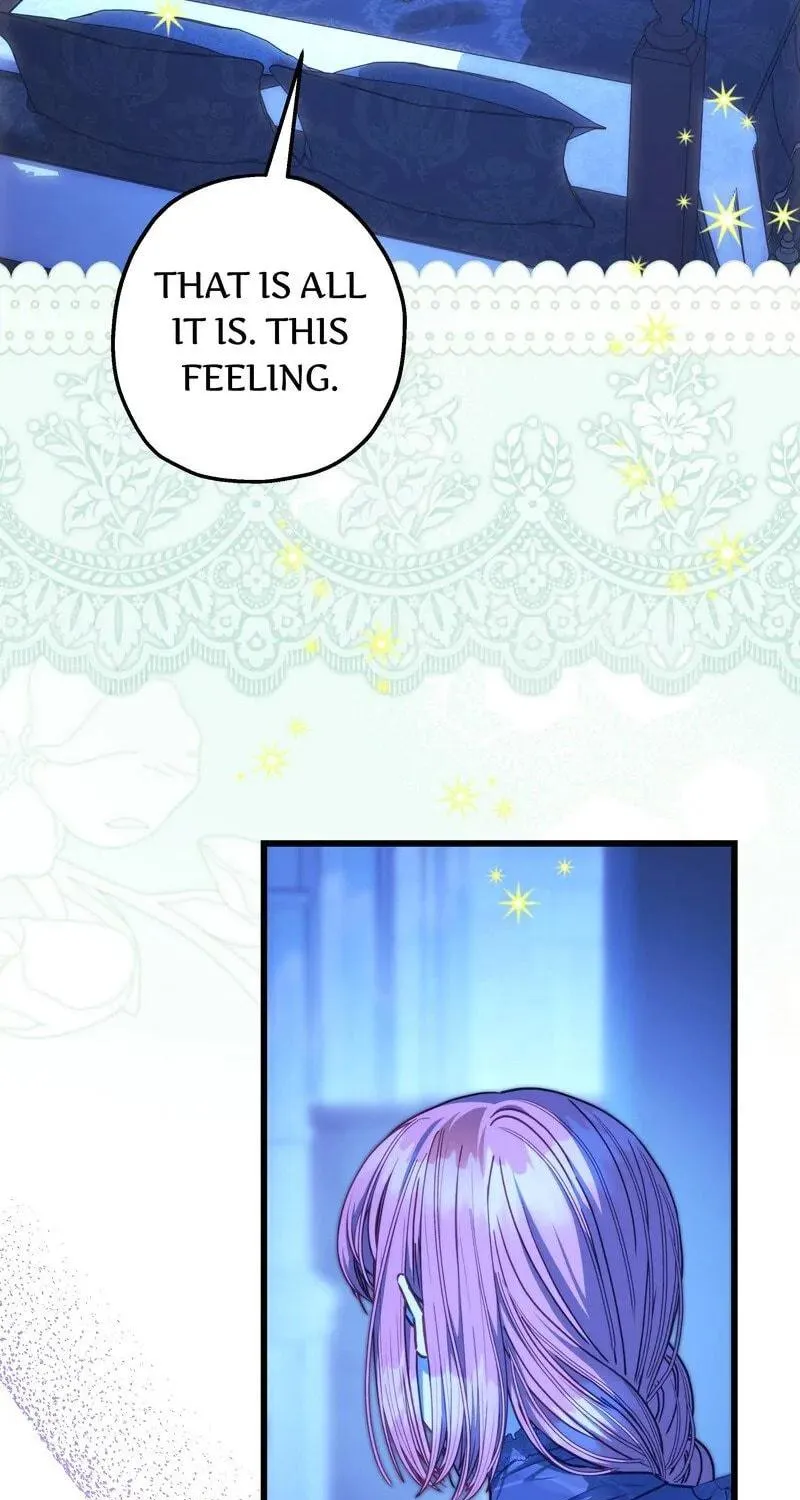 Another Typical Fantasy Romance Chapter 103 page 105 - 
