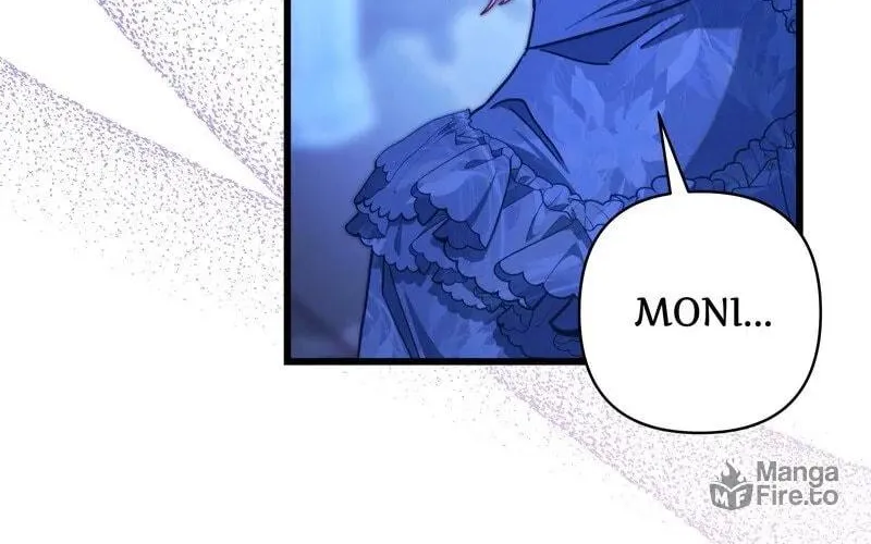 Another Typical Fantasy Romance Chapter 103 page 106 - 