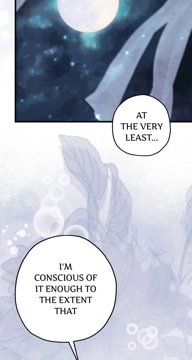 Another Typical Fantasy Romance Chapter 103 page 112 - 