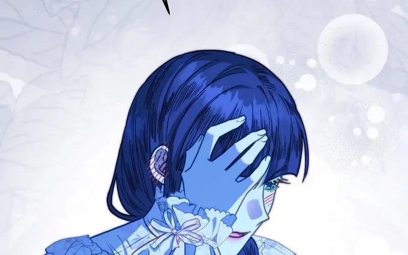Another Typical Fantasy Romance Chapter 103 page 113 - 