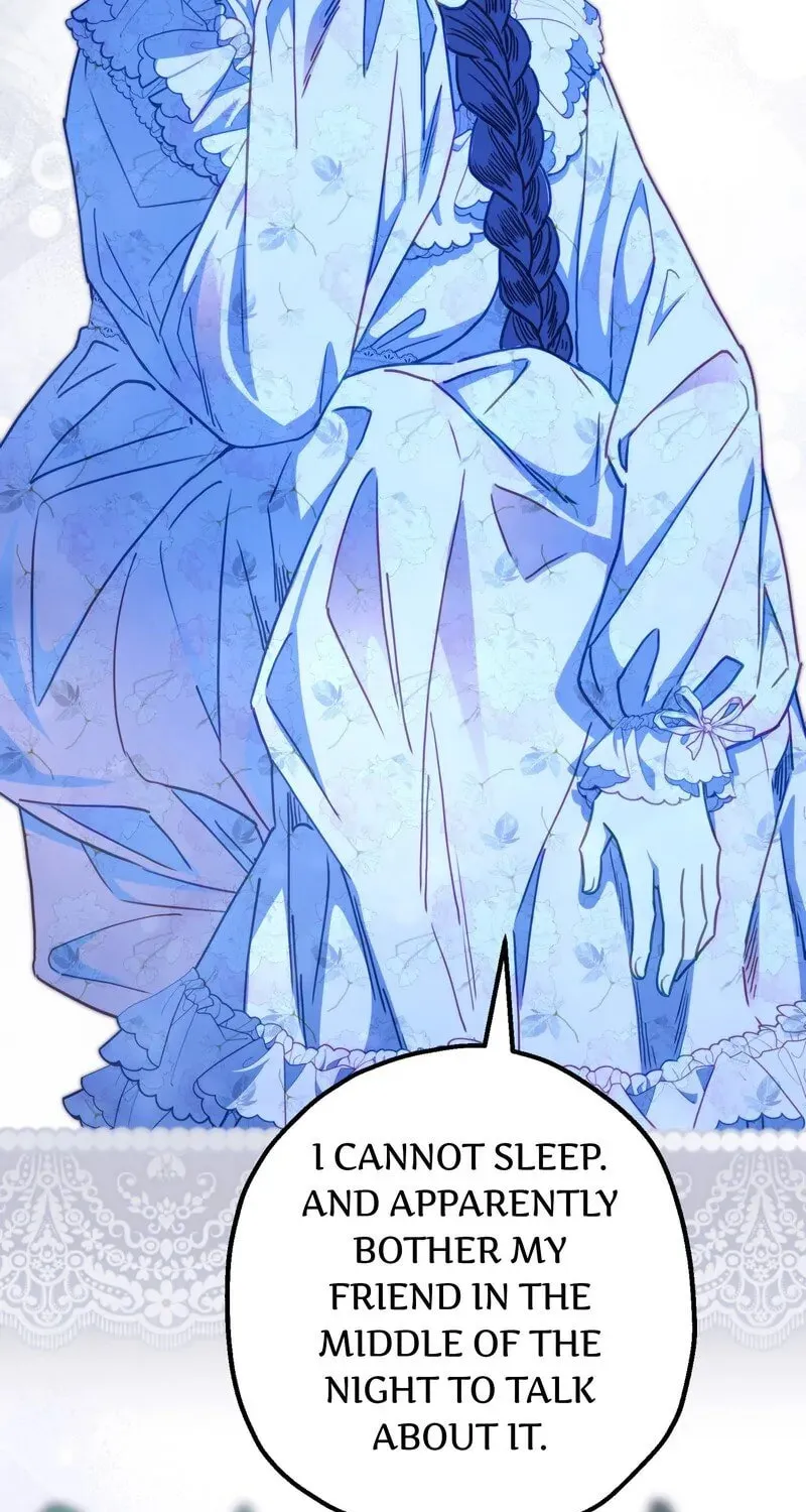 Another Typical Fantasy Romance Chapter 103 page 114 - 