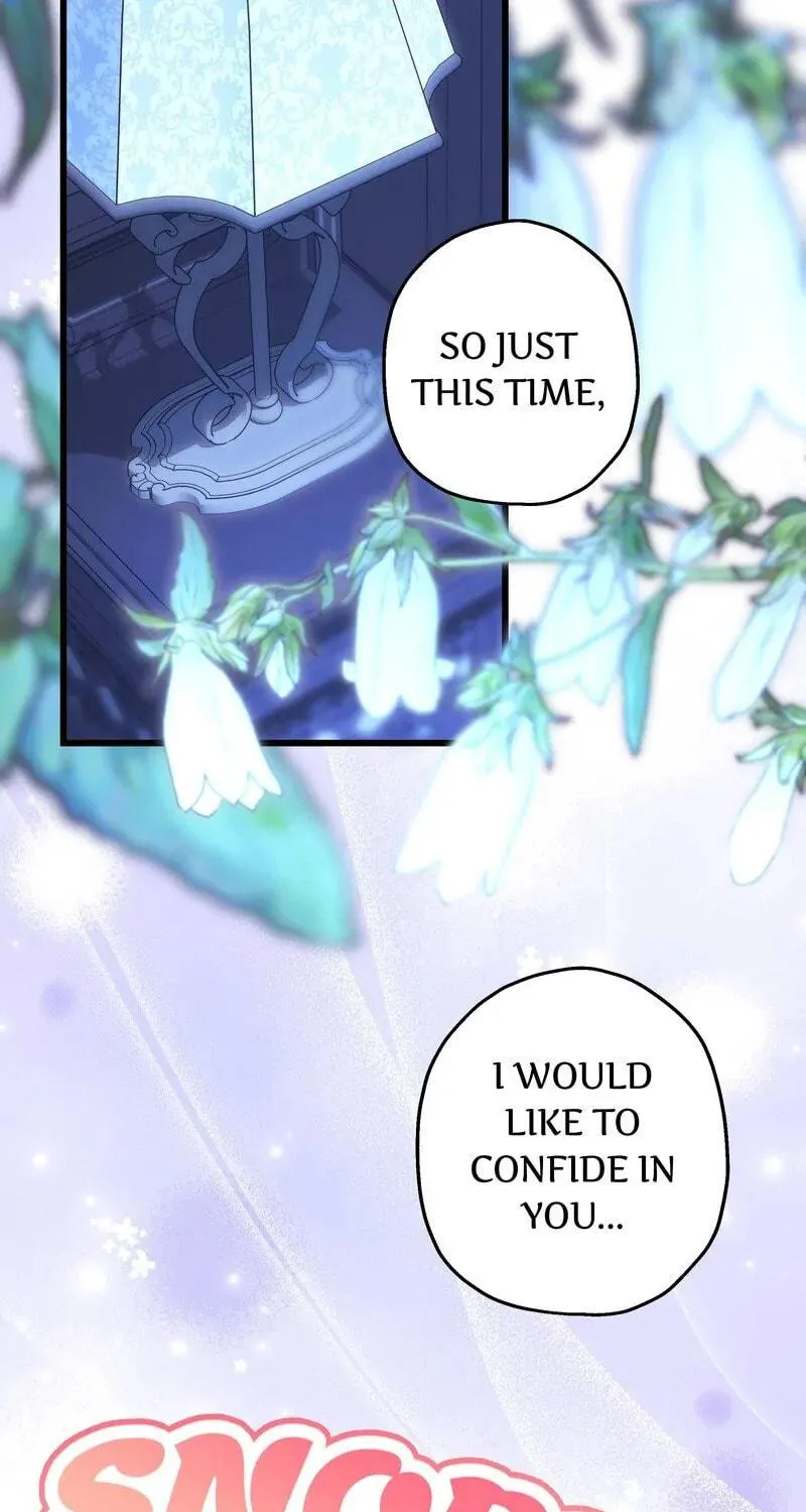 Another Typical Fantasy Romance Chapter 103 page 116 - 