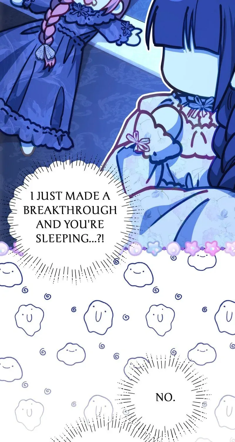 Another Typical Fantasy Romance Chapter 103 page 118 - 