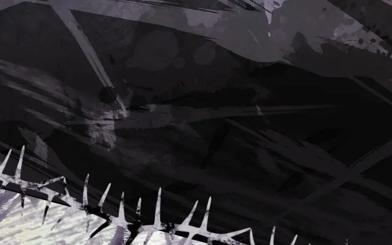Another Typical Fantasy Romance Chapter 103 page 135 - 