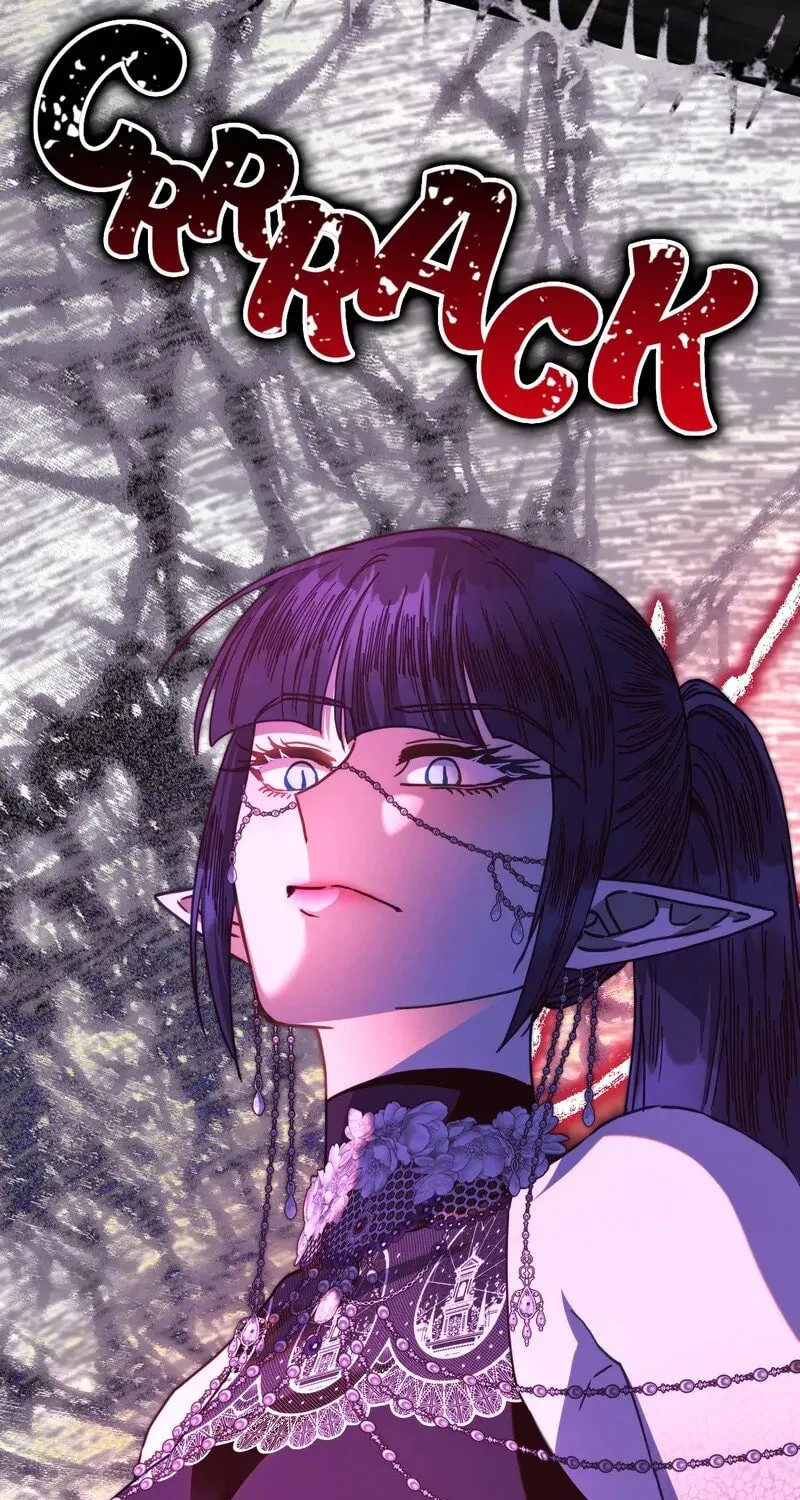 Another Typical Fantasy Romance Chapter 103 page 136 - 