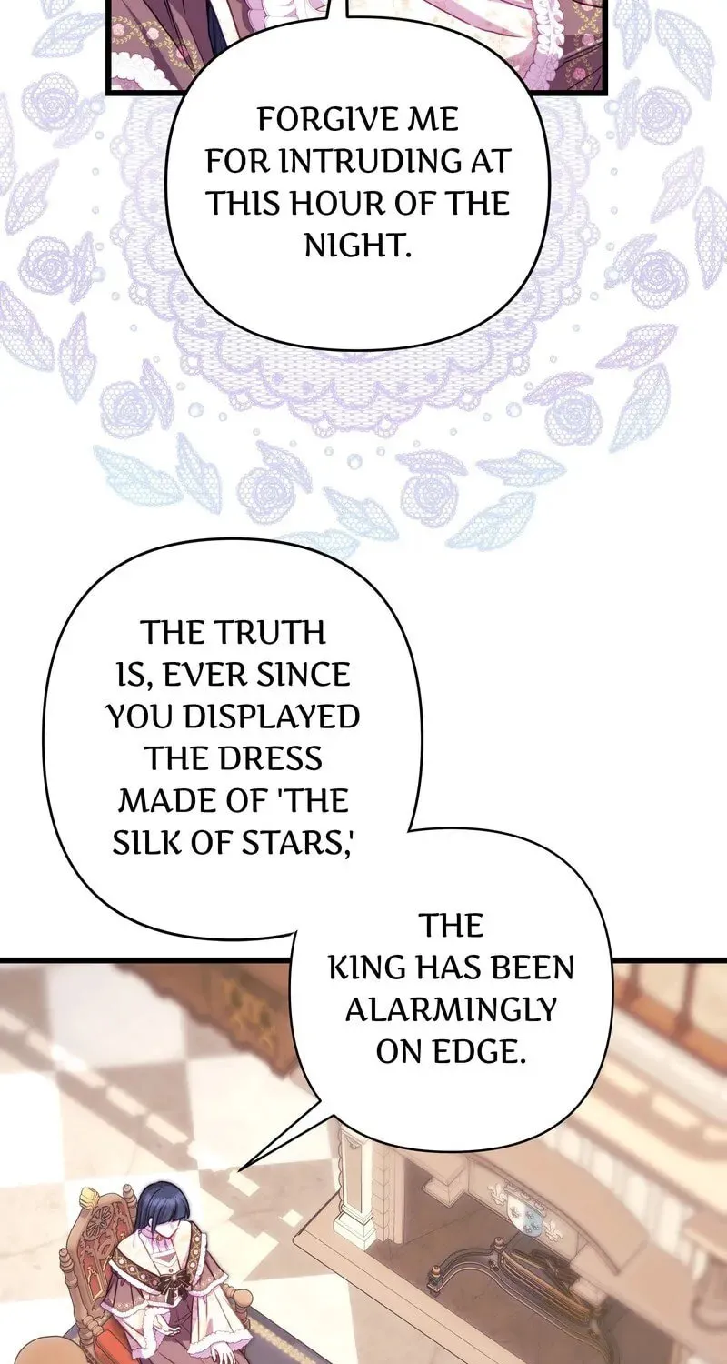 Another Typical Fantasy Romance Chapter 103 page 15 - 