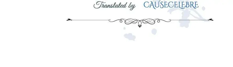 Another Typical Fantasy Romance Chapter 103 page 142 - 