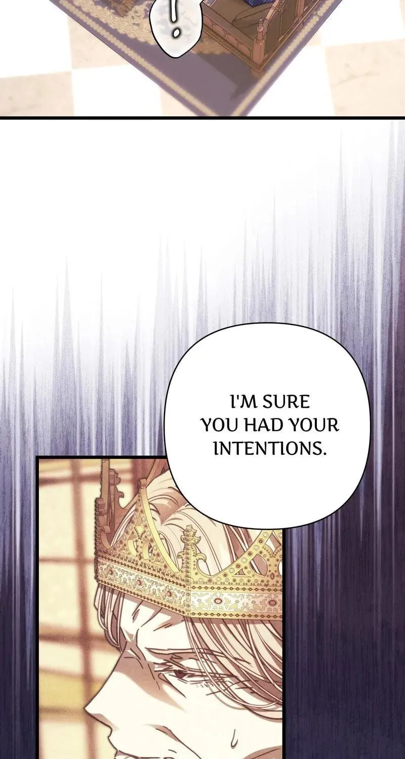 Another Typical Fantasy Romance Chapter 103 page 17 - 
