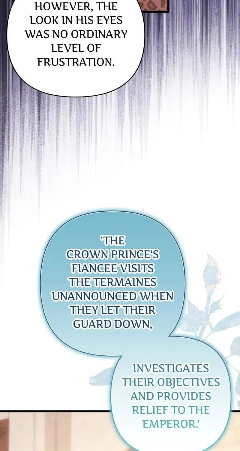 Another Typical Fantasy Romance Chapter 103 page 19 - 