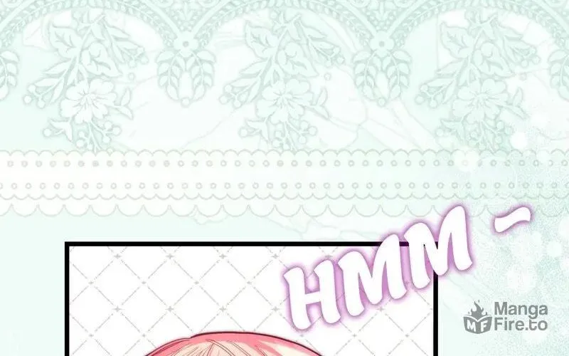 Another Typical Fantasy Romance Chapter 103 page 23 - 