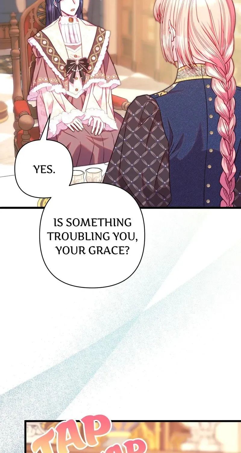 Another Typical Fantasy Romance Chapter 103 page 26 - 