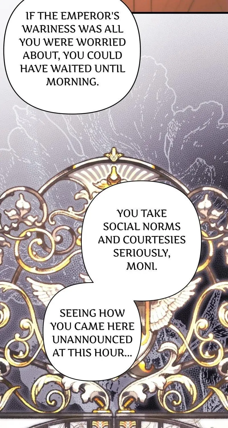 Another Typical Fantasy Romance Chapter 103 page 28 - 