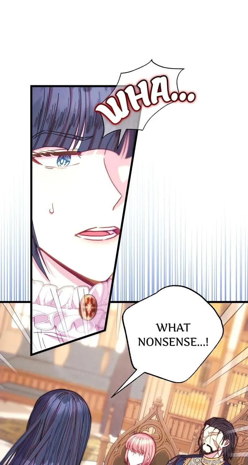 Another Typical Fantasy Romance Chapter 103 page 33 - 