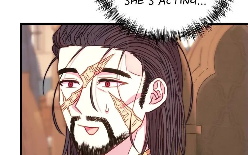 Another Typical Fantasy Romance Chapter 103 page 36 - 