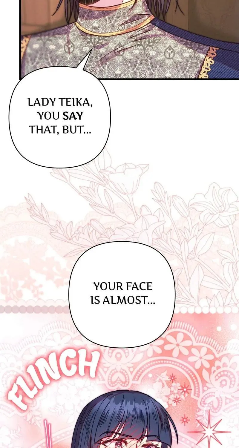 Another Typical Fantasy Romance Chapter 103 page 37 - 