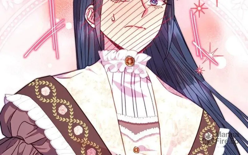 Another Typical Fantasy Romance Chapter 103 page 38 - 