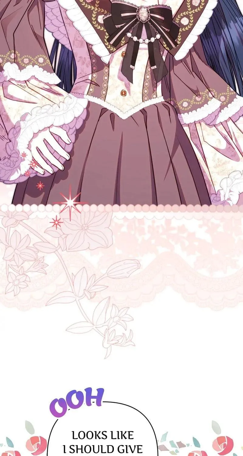 Another Typical Fantasy Romance Chapter 103 page 39 - 