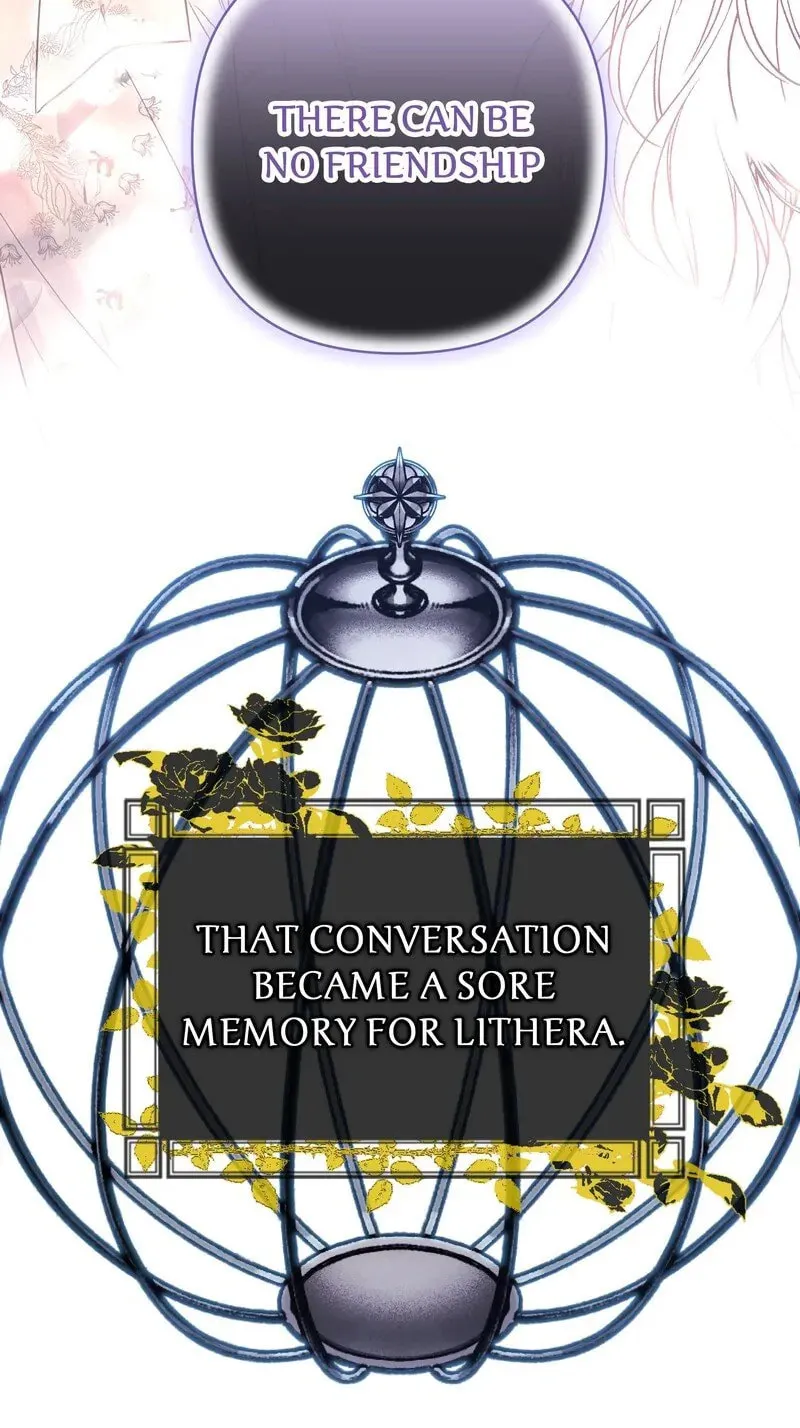 Another Typical Fantasy Romance Chapter 103 page 54 - 