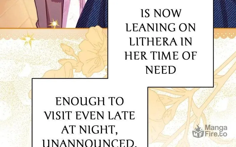 Another Typical Fantasy Romance Chapter 103 page 56 - 