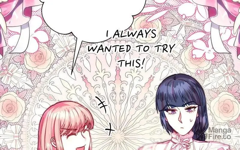Another Typical Fantasy Romance Chapter 103 page 62 - 