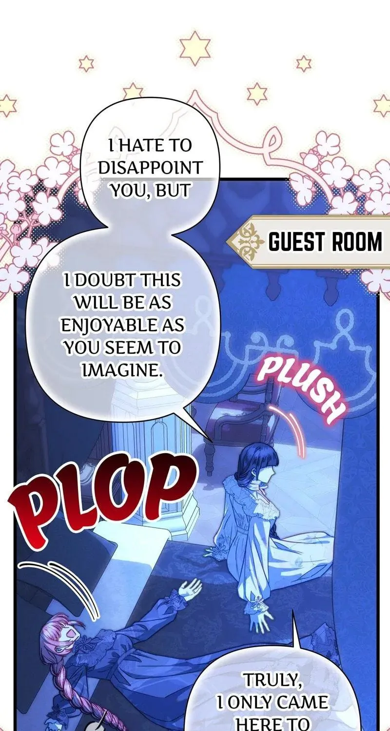 Another Typical Fantasy Romance Chapter 103 page 66 - 