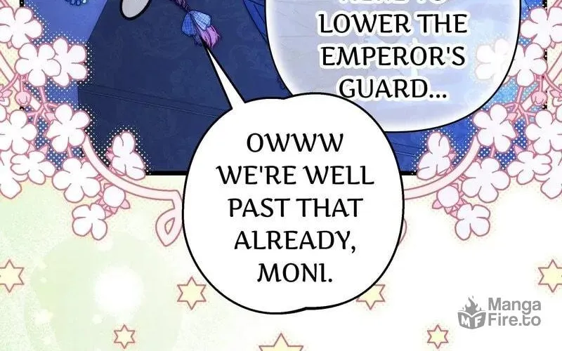 Another Typical Fantasy Romance Chapter 103 page 67 - 