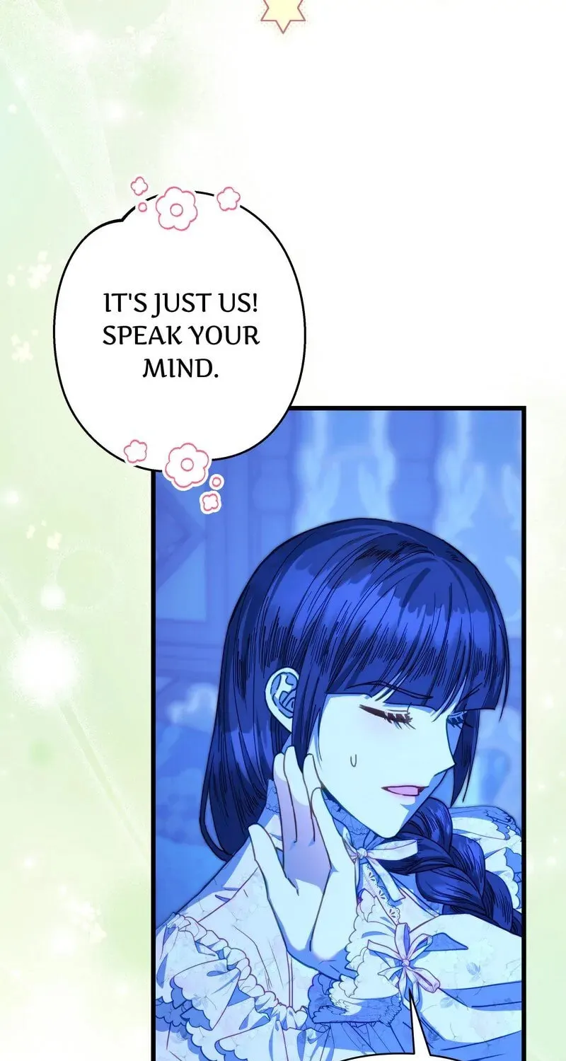 Another Typical Fantasy Romance Chapter 103 page 68 - 