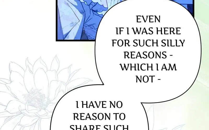 Another Typical Fantasy Romance Chapter 103 page 69 - 
