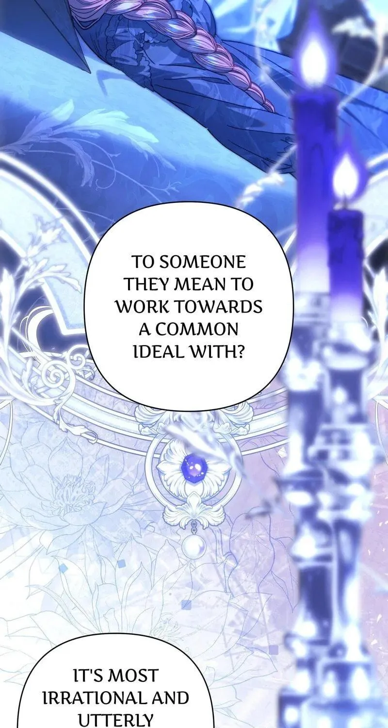 Another Typical Fantasy Romance Chapter 103 page 72 - 