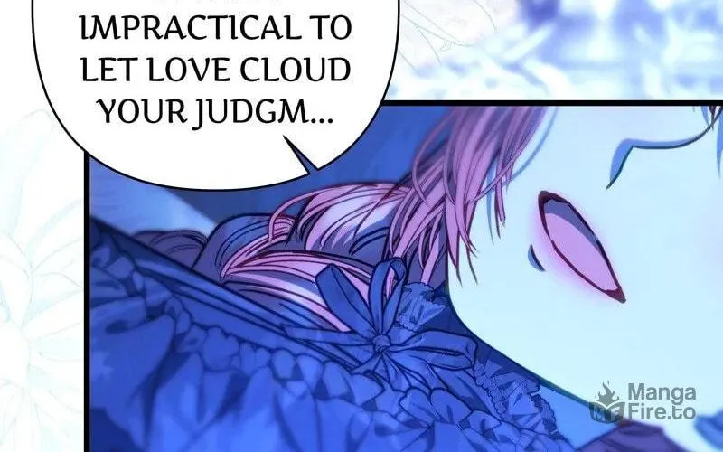 Another Typical Fantasy Romance Chapter 103 page 73 - 