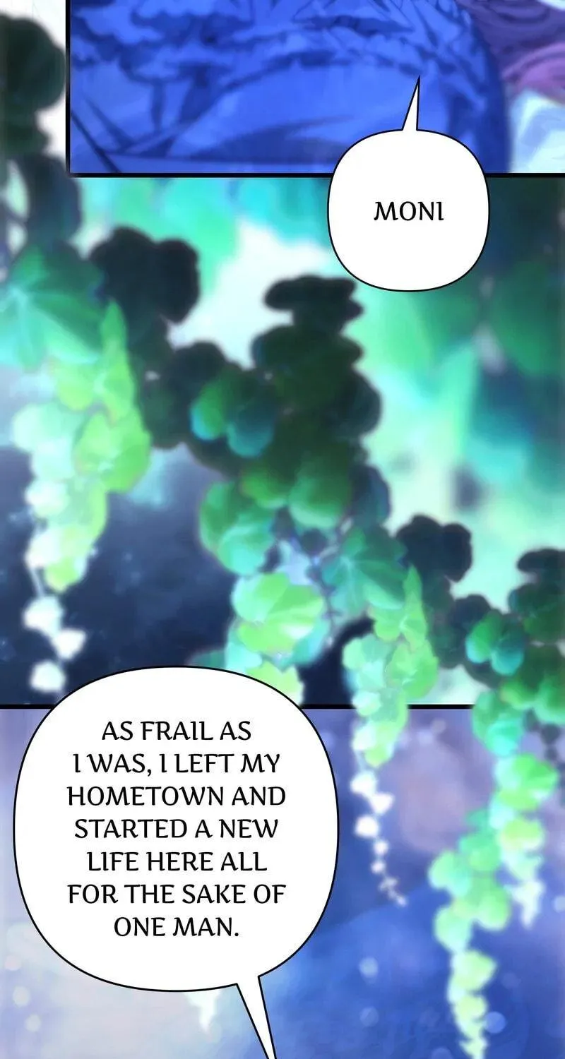 Another Typical Fantasy Romance Chapter 103 page 74 - 