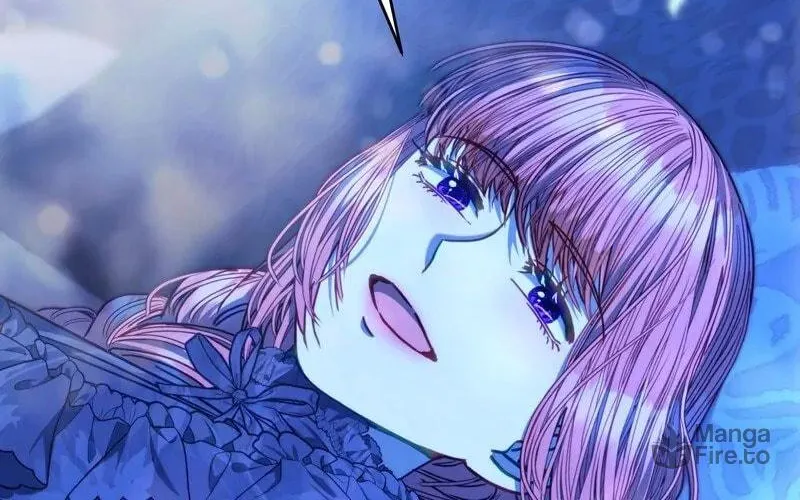 Another Typical Fantasy Romance Chapter 103 page 75 - 