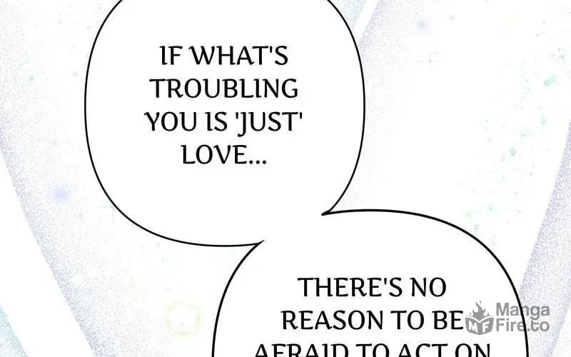 Another Typical Fantasy Romance Chapter 103 page 78 - 