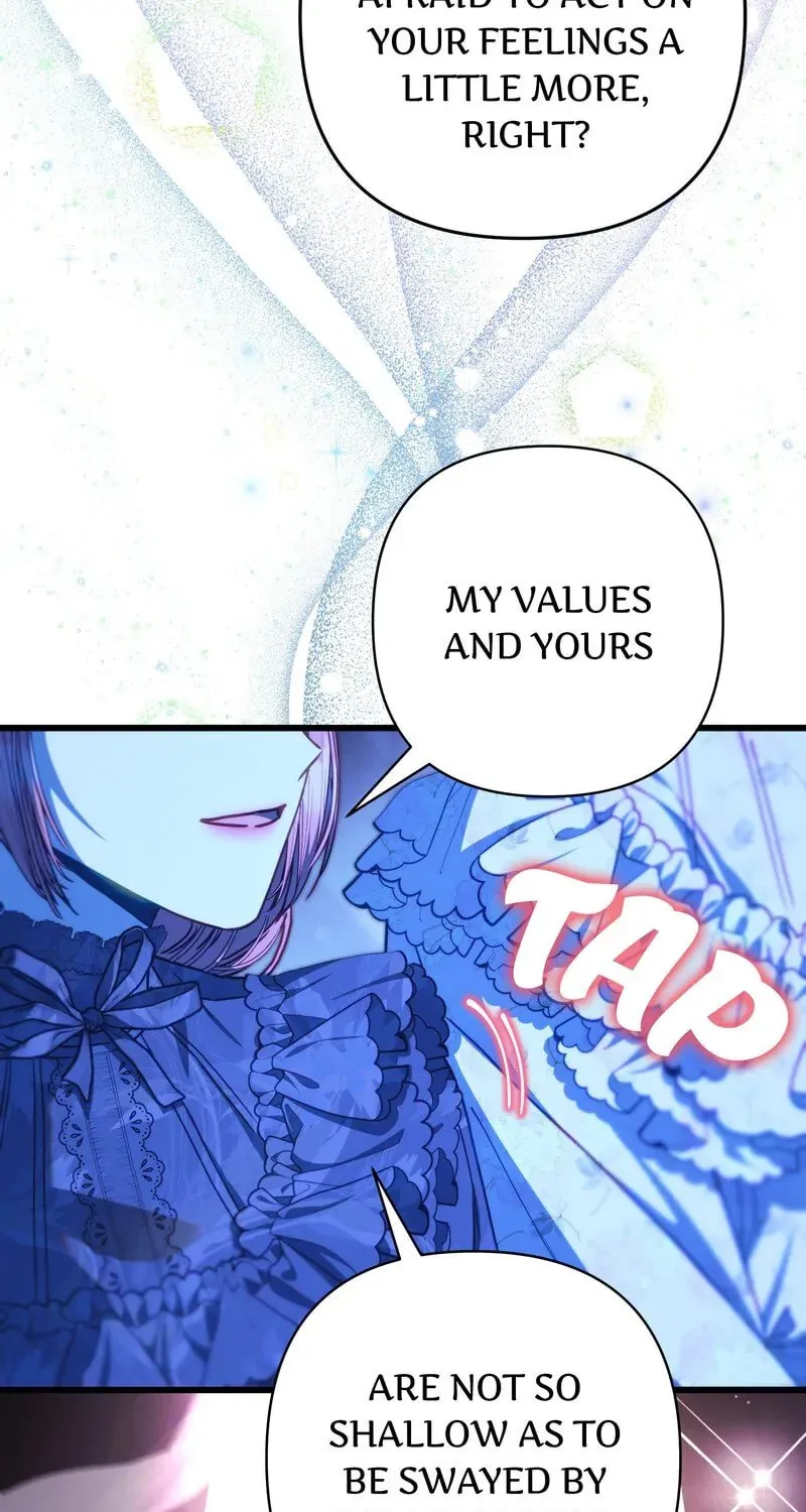 Another Typical Fantasy Romance Chapter 103 page 79 - 