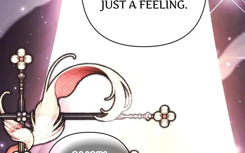 Another Typical Fantasy Romance Chapter 103 page 80 - 