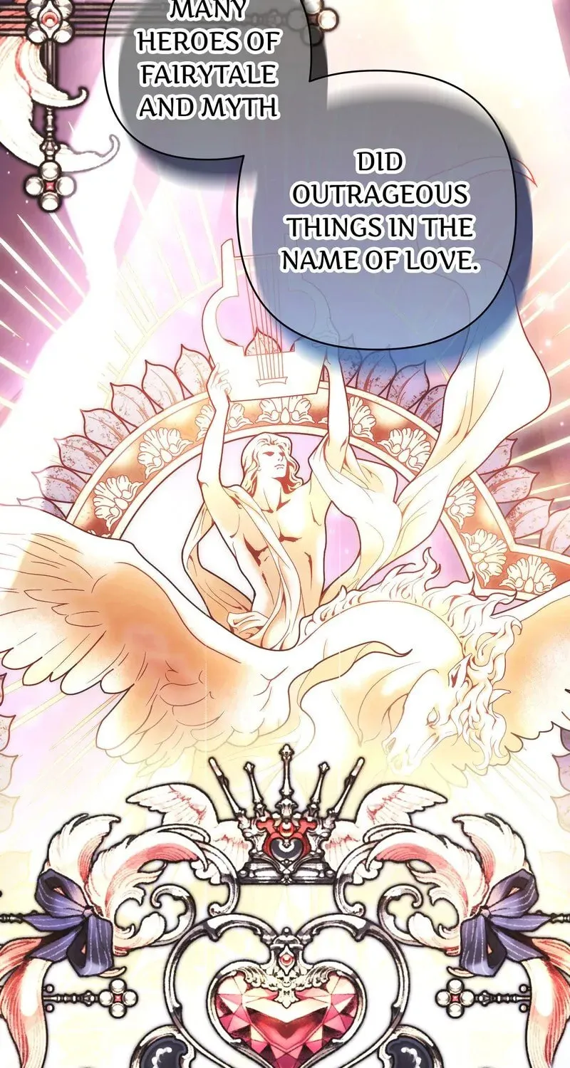 Another Typical Fantasy Romance Chapter 103 page 81 - 