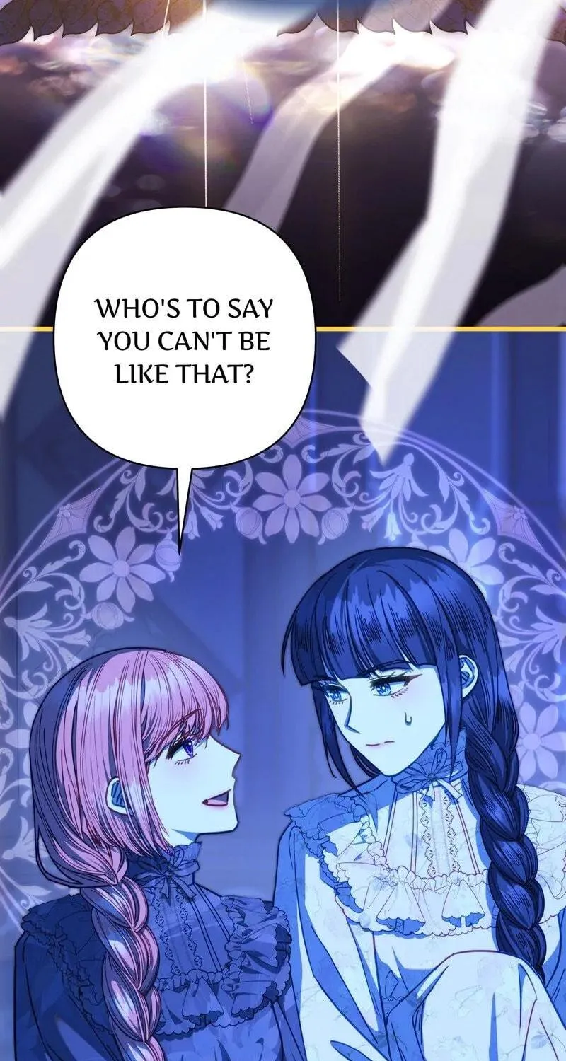 Another Typical Fantasy Romance Chapter 103 page 83 - 