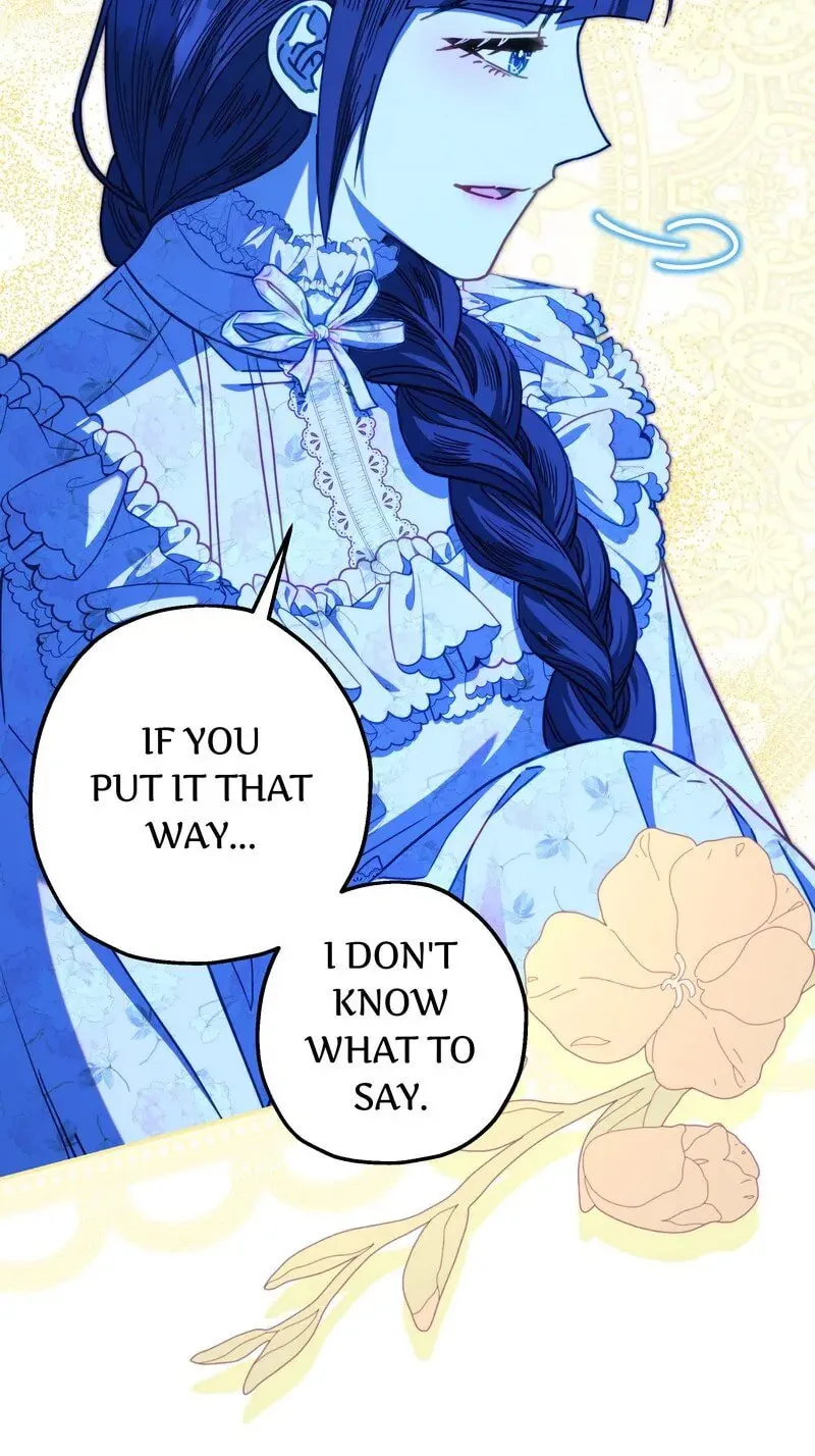 Another Typical Fantasy Romance Chapter 103 page 87 - 