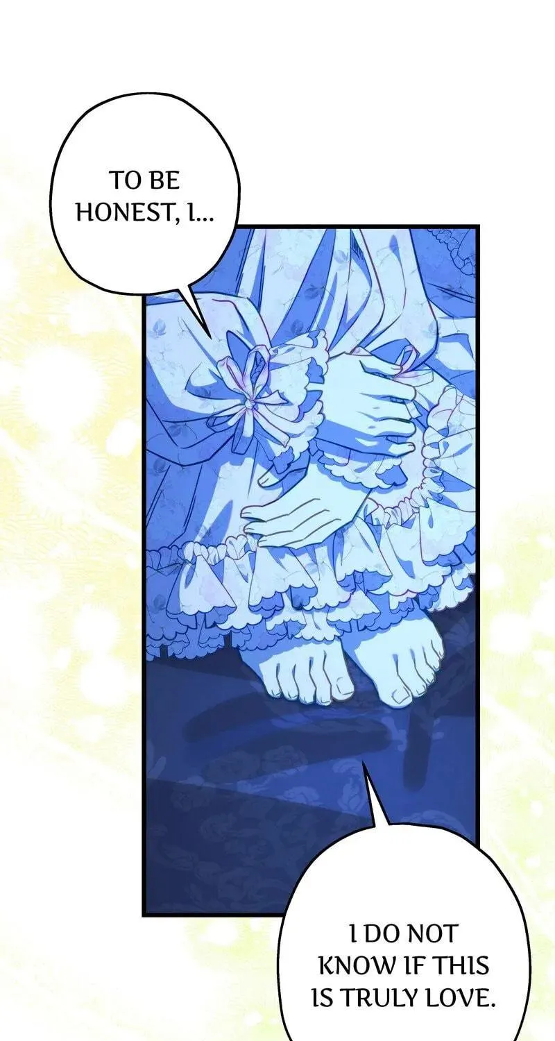 Another Typical Fantasy Romance Chapter 103 page 88 - 