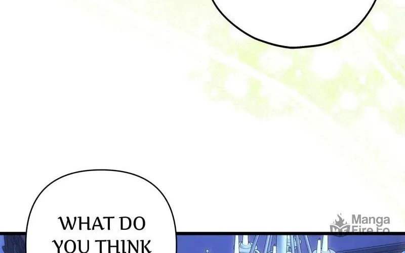 Another Typical Fantasy Romance Chapter 103 page 89 - 