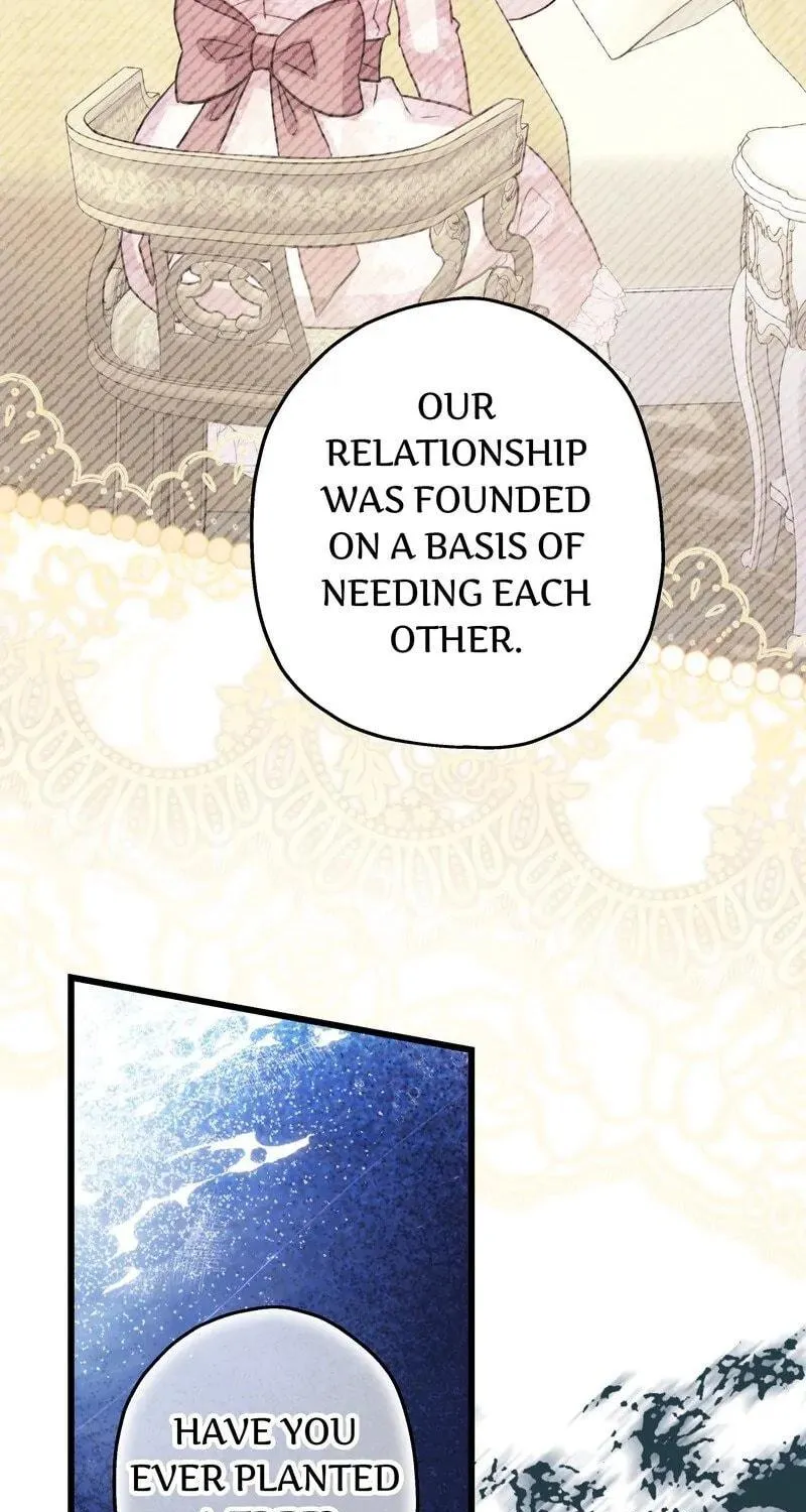 Another Typical Fantasy Romance Chapter 103 page 92 - 