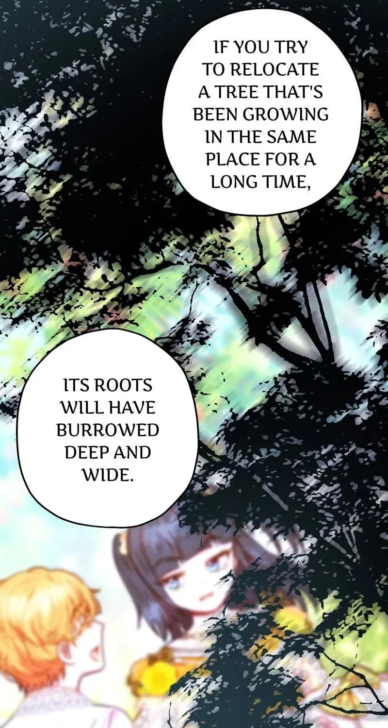 Another Typical Fantasy Romance Chapter 103 page 94 - 