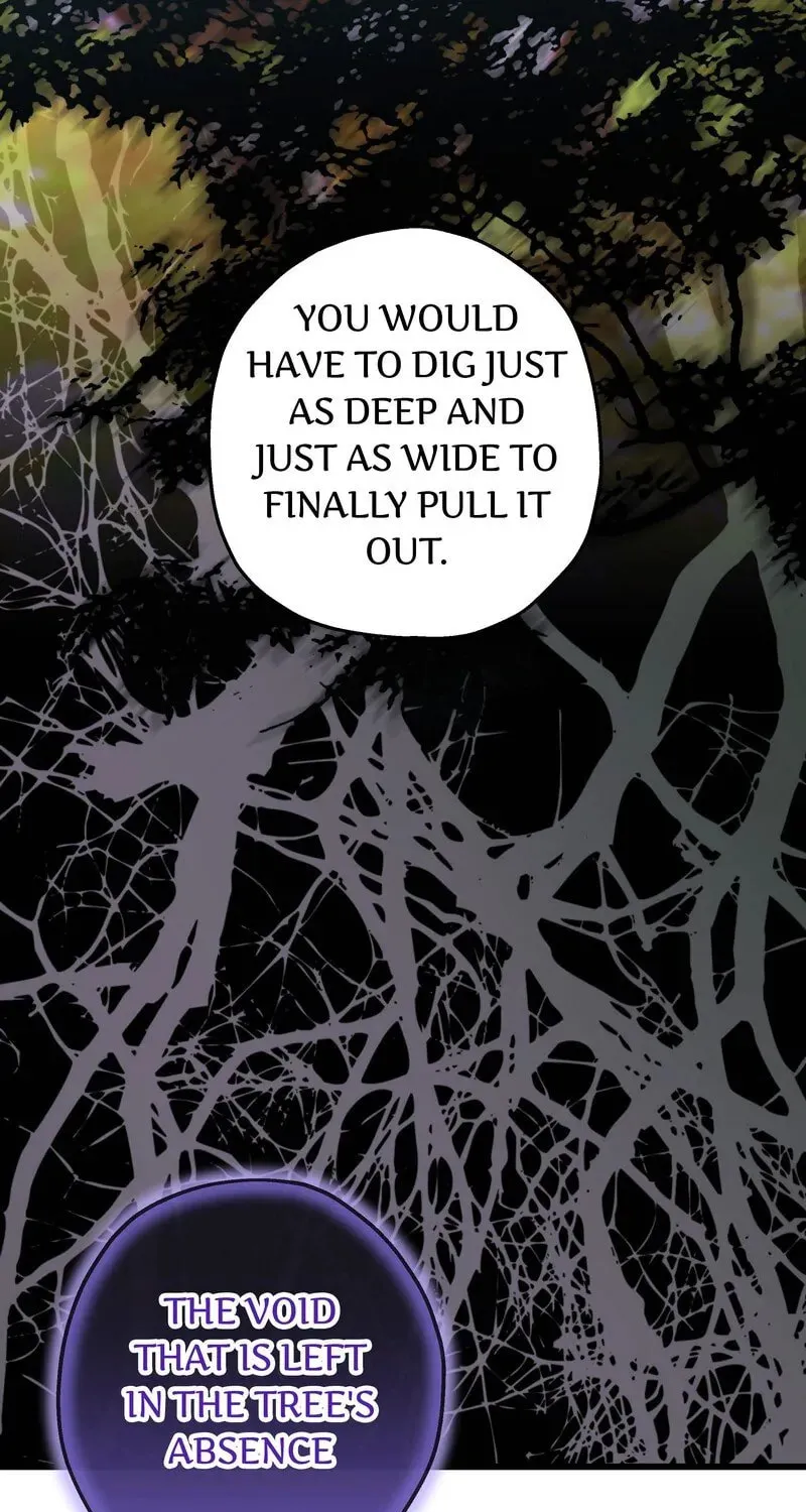 Another Typical Fantasy Romance Chapter 103 page 96 - 