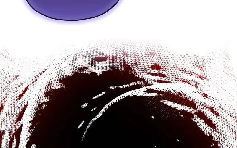 Another Typical Fantasy Romance Chapter 103 page 97 - 