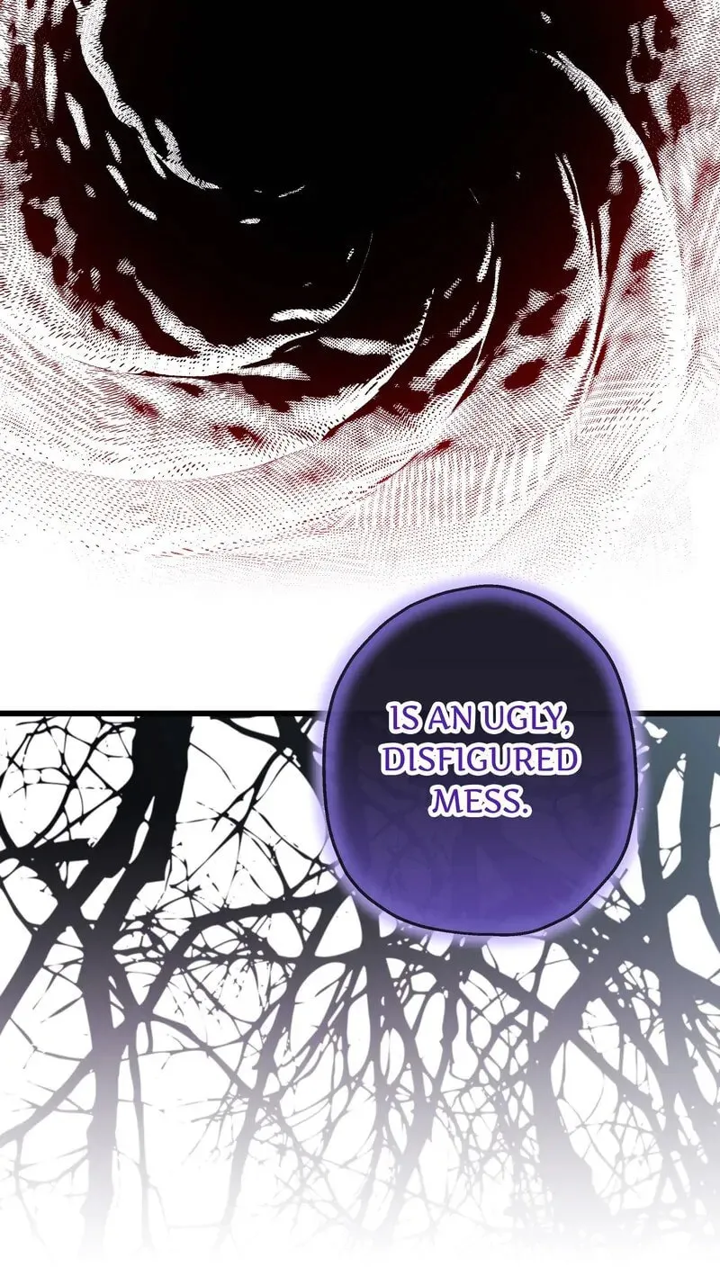 Another Typical Fantasy Romance Chapter 103 page 98 - 