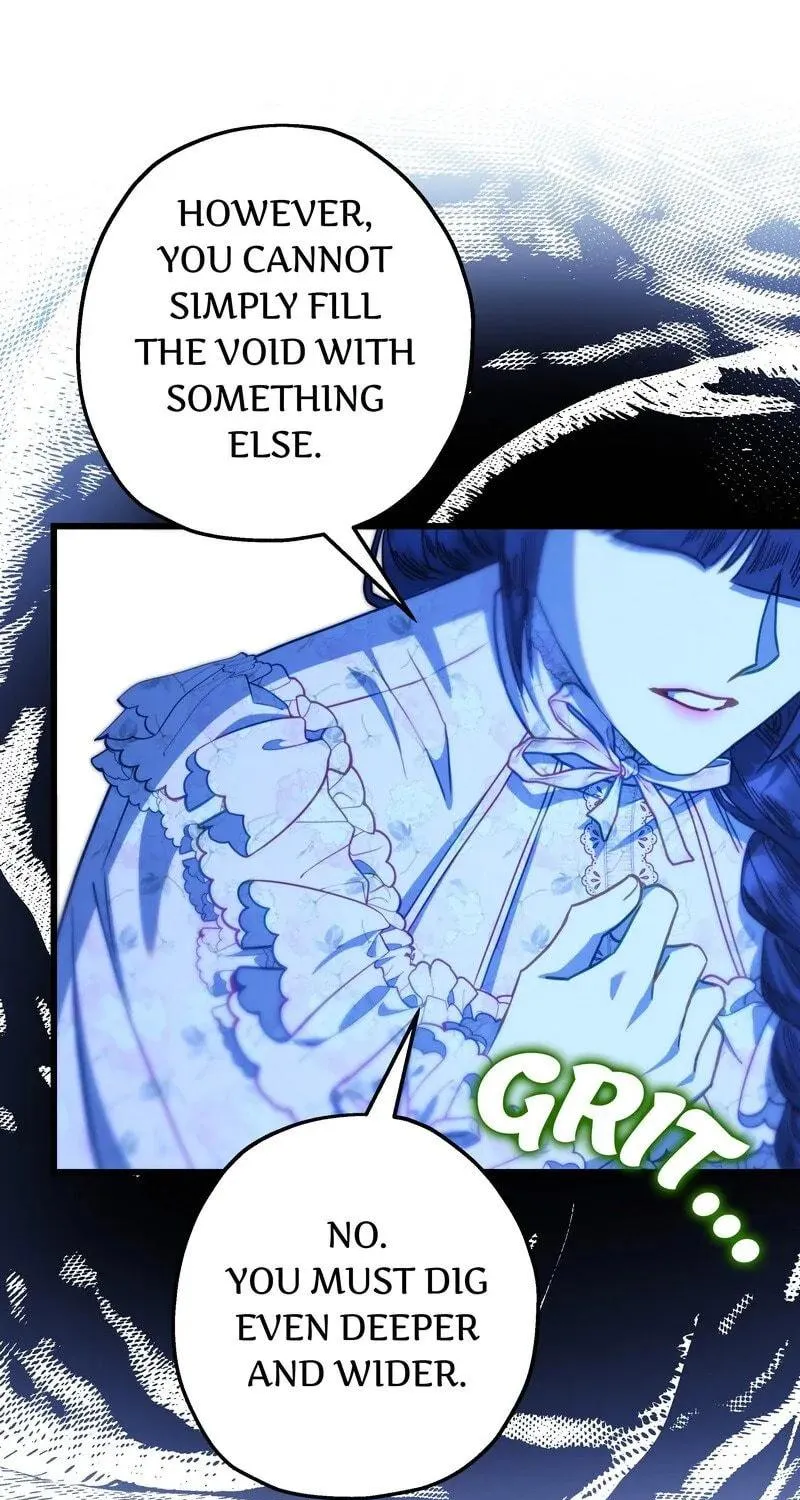 Another Typical Fantasy Romance Chapter 103 page 99 - 