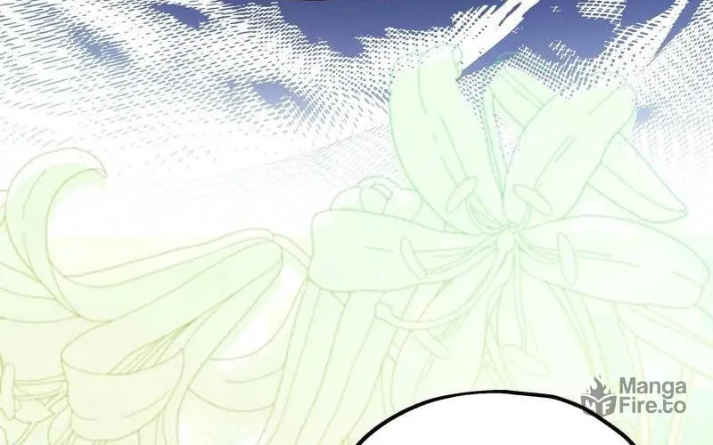 Another Typical Fantasy Romance Chapter 103 page 100 - 