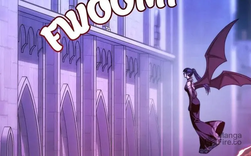 Another Typical Fantasy Romance Chapter 104 page 11 - 