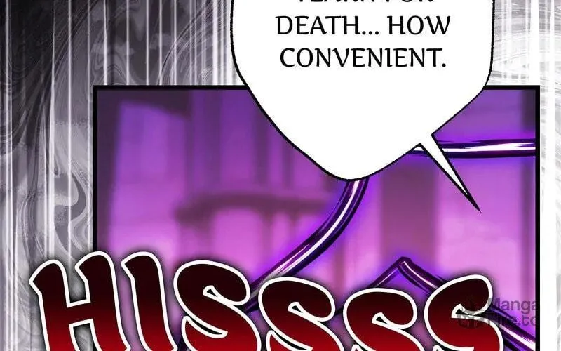 Another Typical Fantasy Romance Chapter 104 page 101 - 