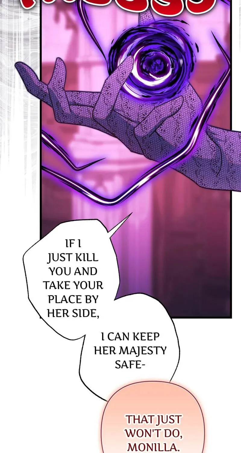 Another Typical Fantasy Romance Chapter 104 page 102 - 